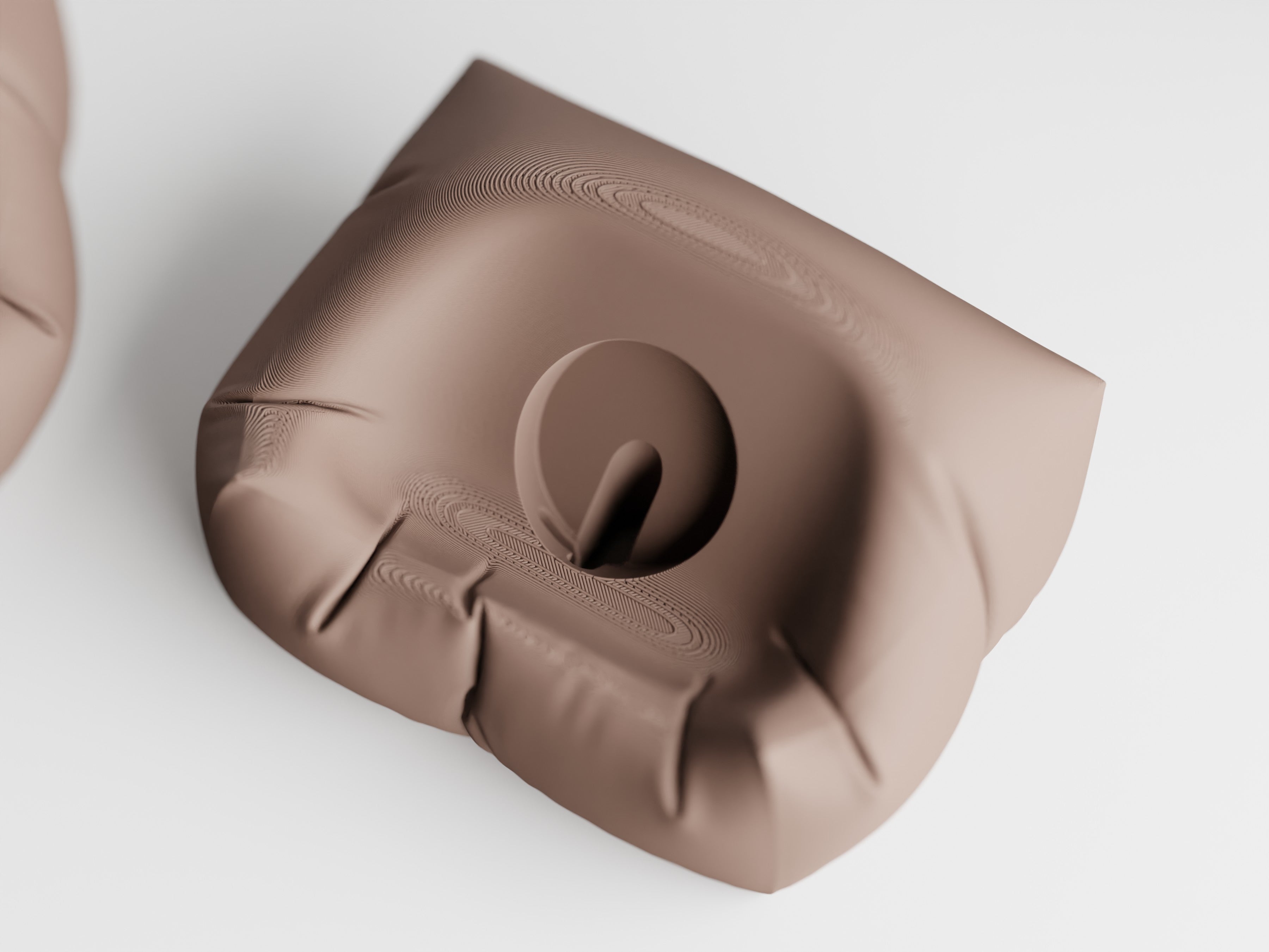 AirPod Pillow MagSafe