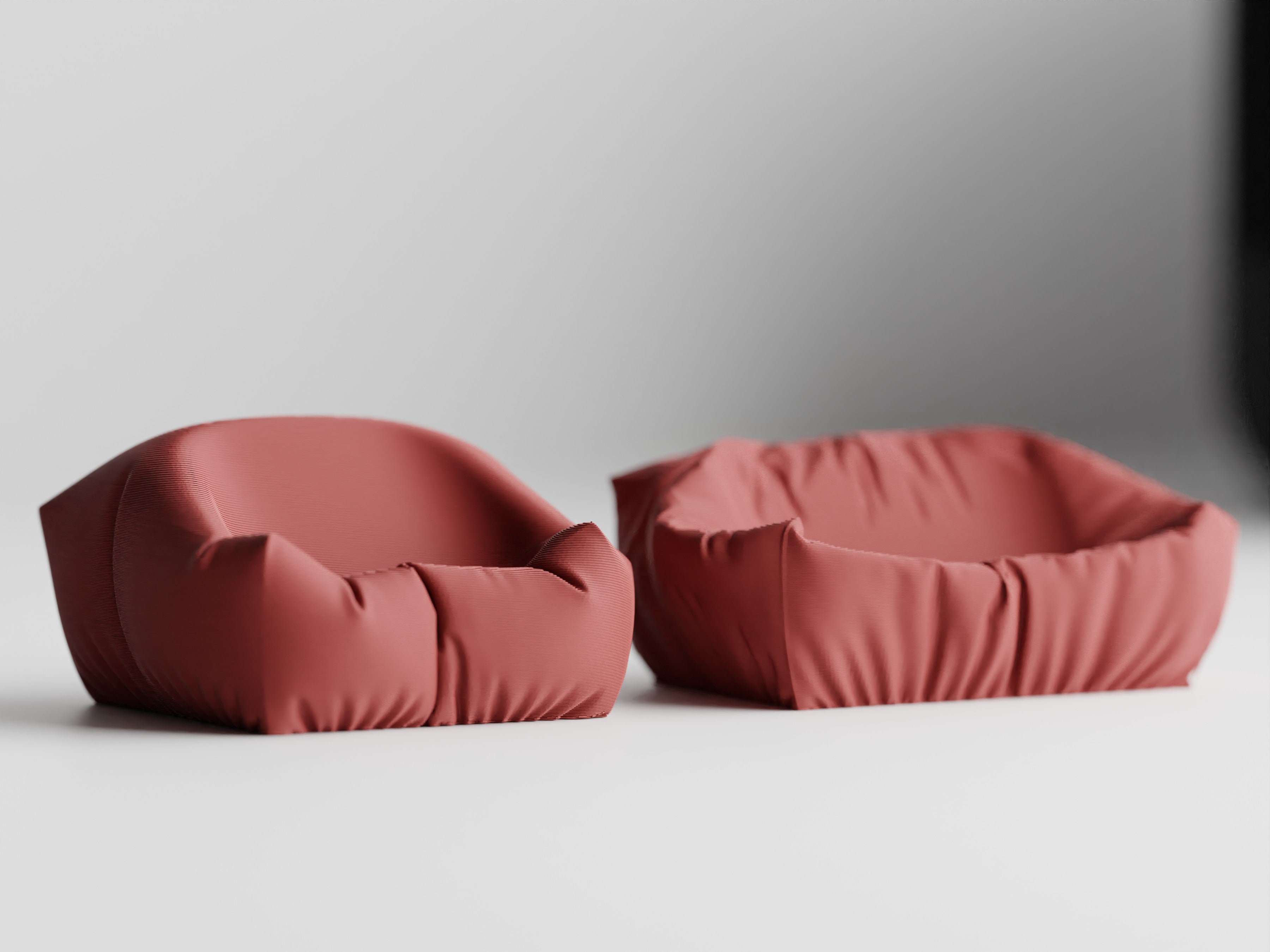 Air Pod / Air Pod Pro Pillow