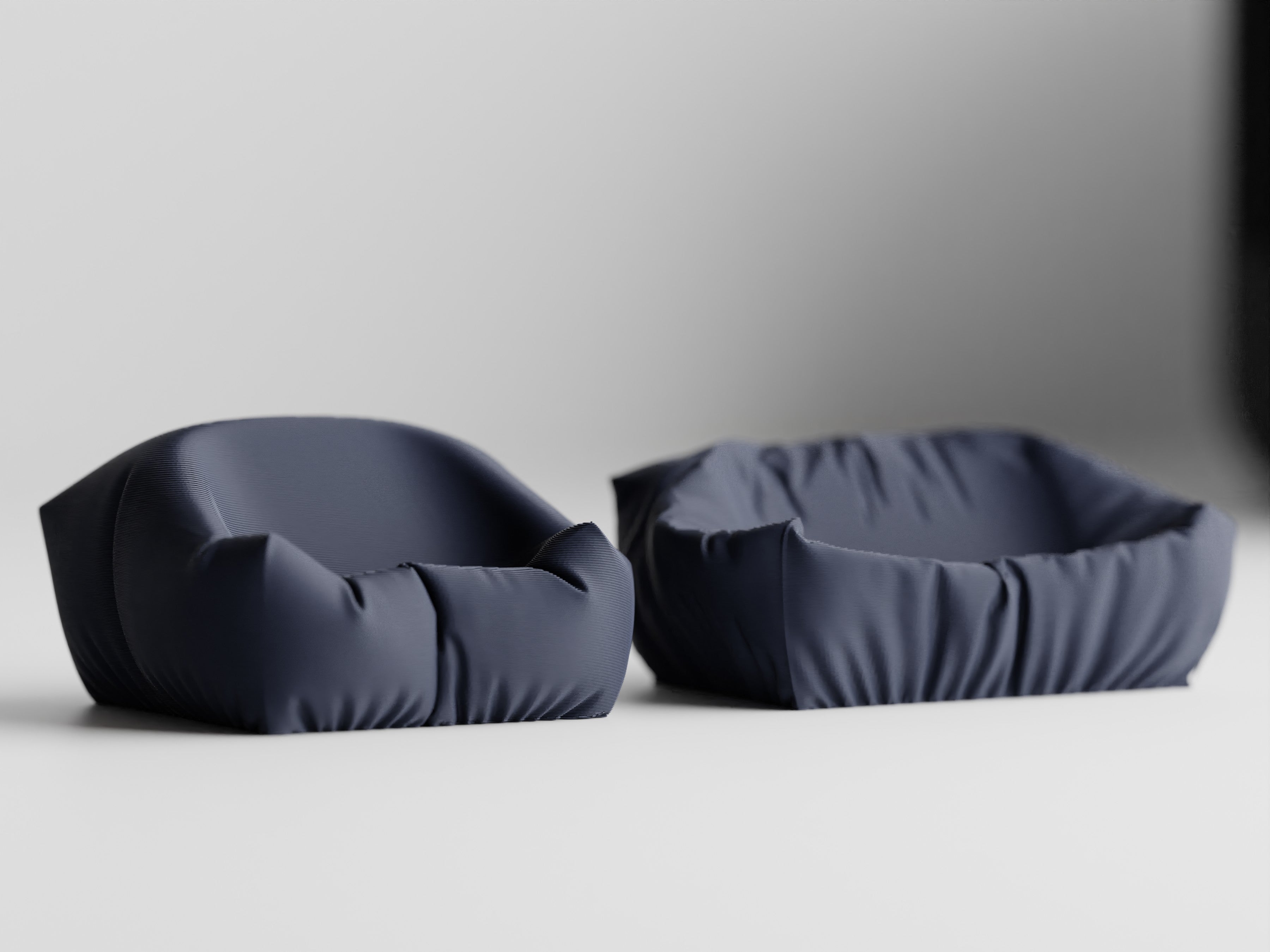 Air Pod / Air Pod Pro Pillow