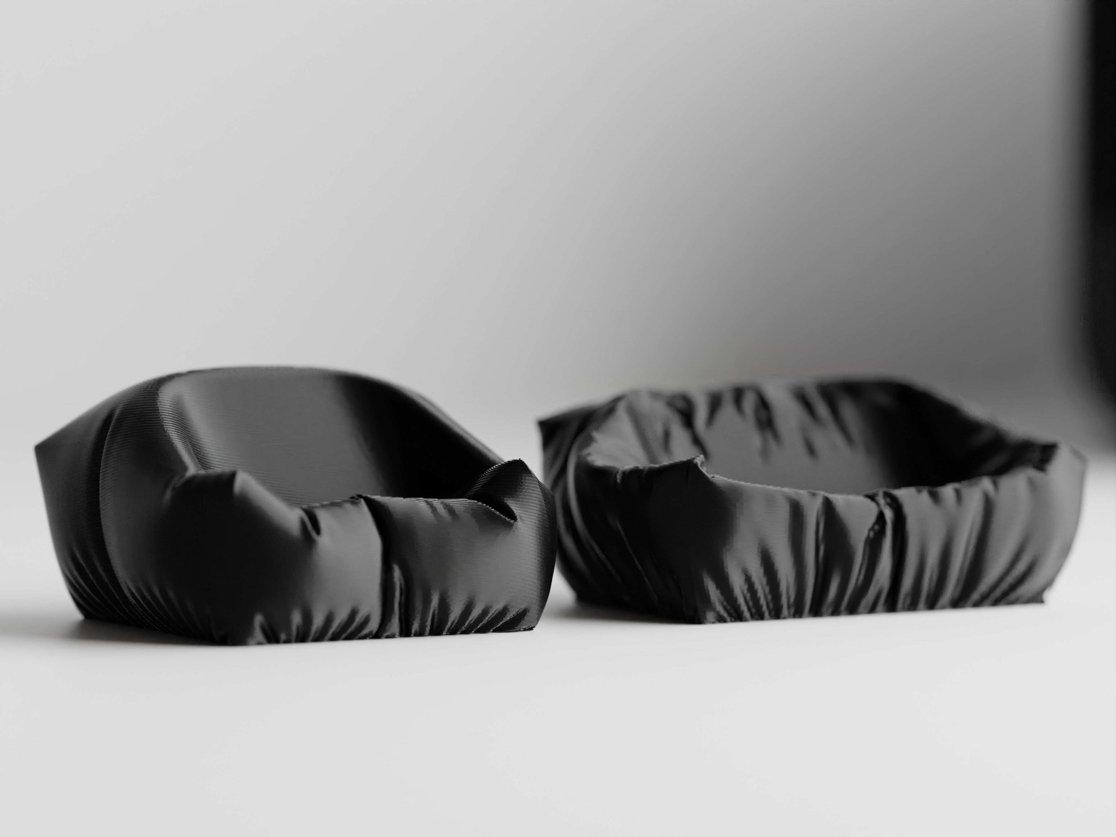 Air Pod / Air Pod Pro Pillow