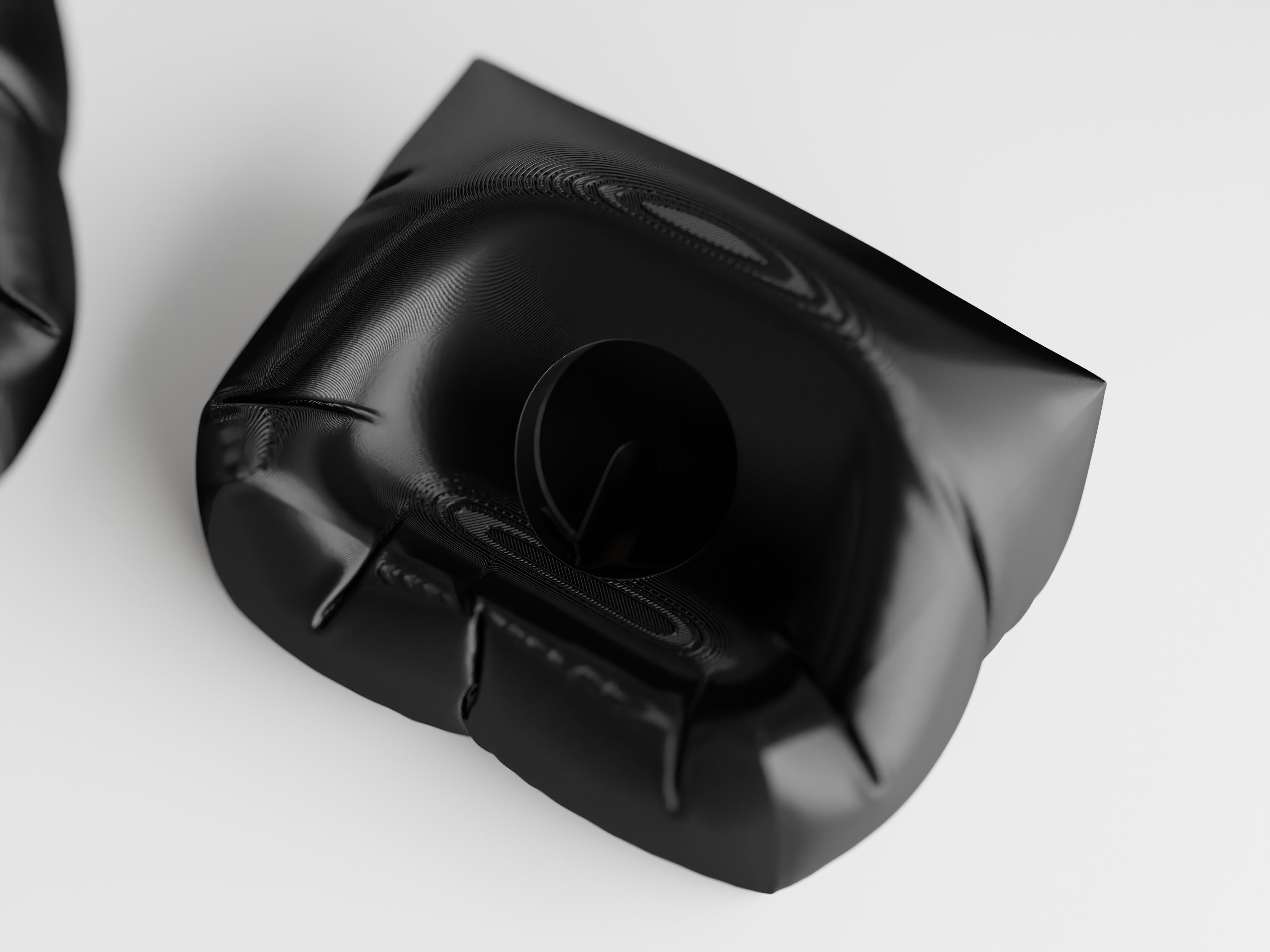 AirPod Pillow MagSafe