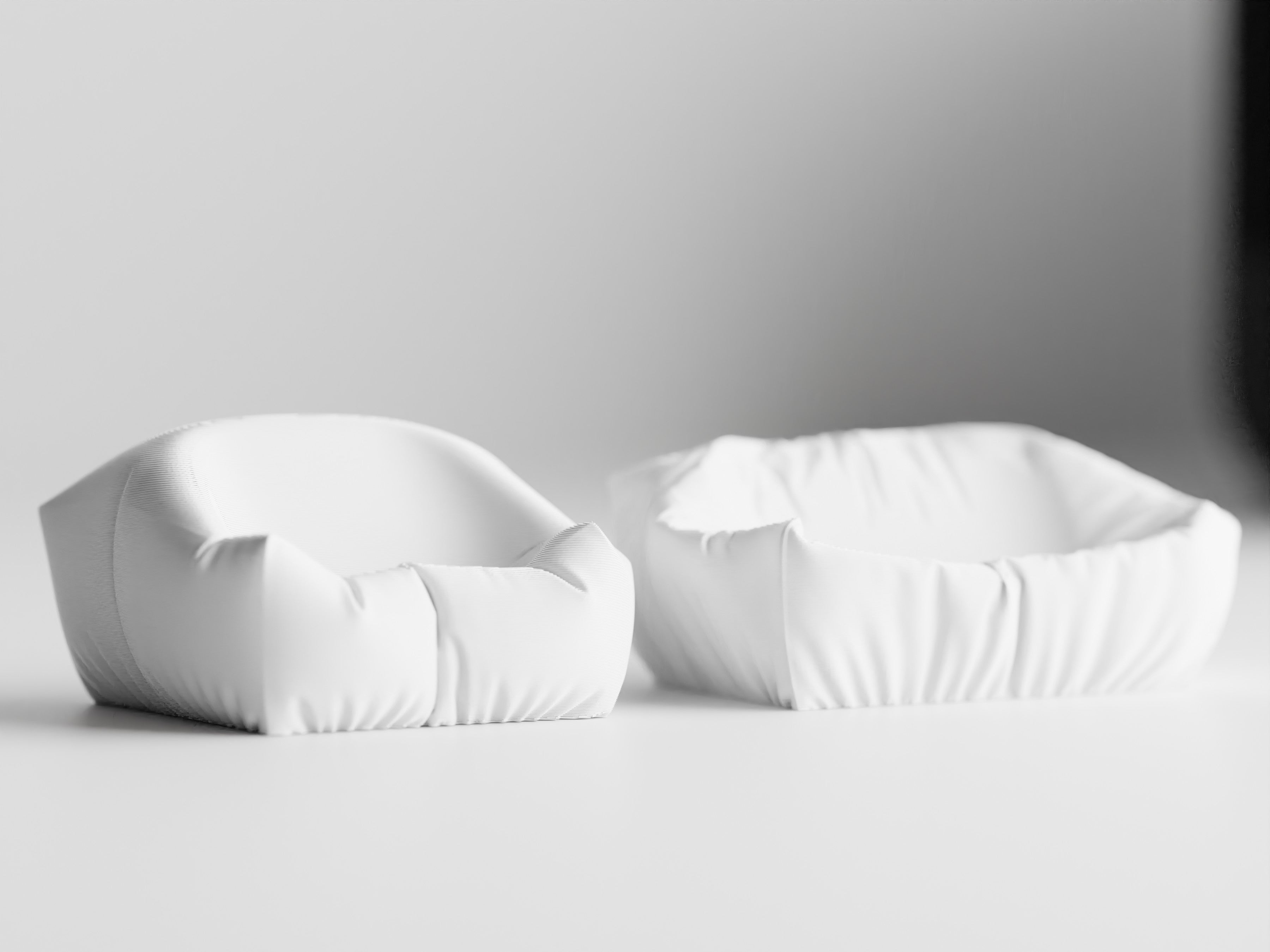 Air Pod / Air Pod Pro Pillow