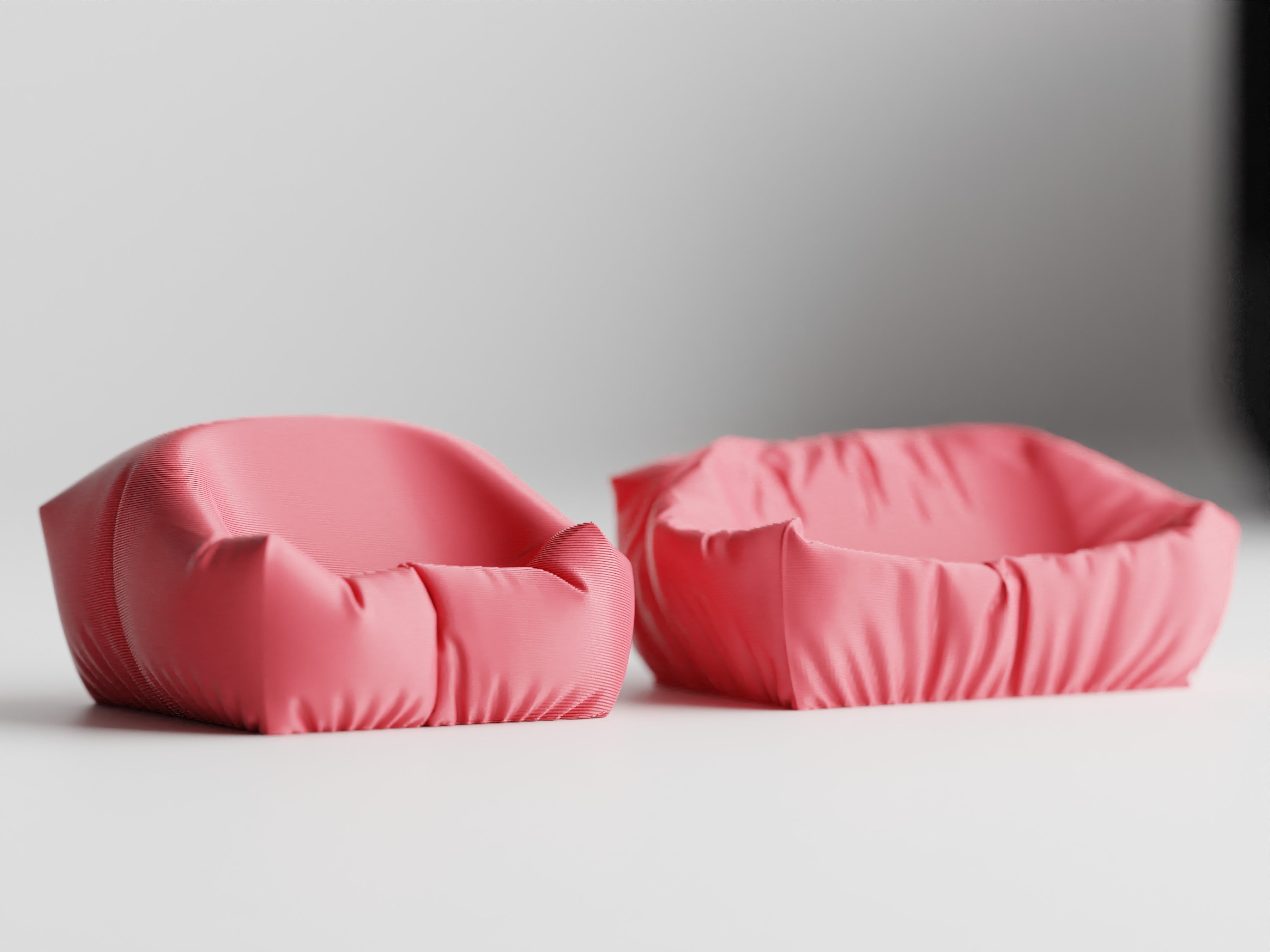 Air Pod / Air Pod Pro Pillow