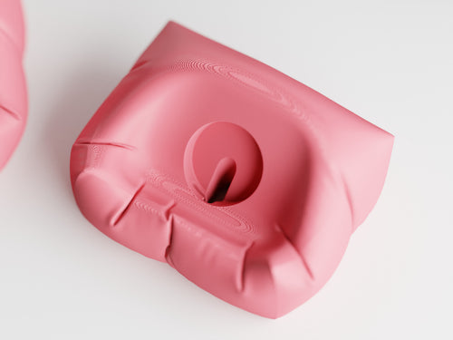 AirPod Pillow MagSafe