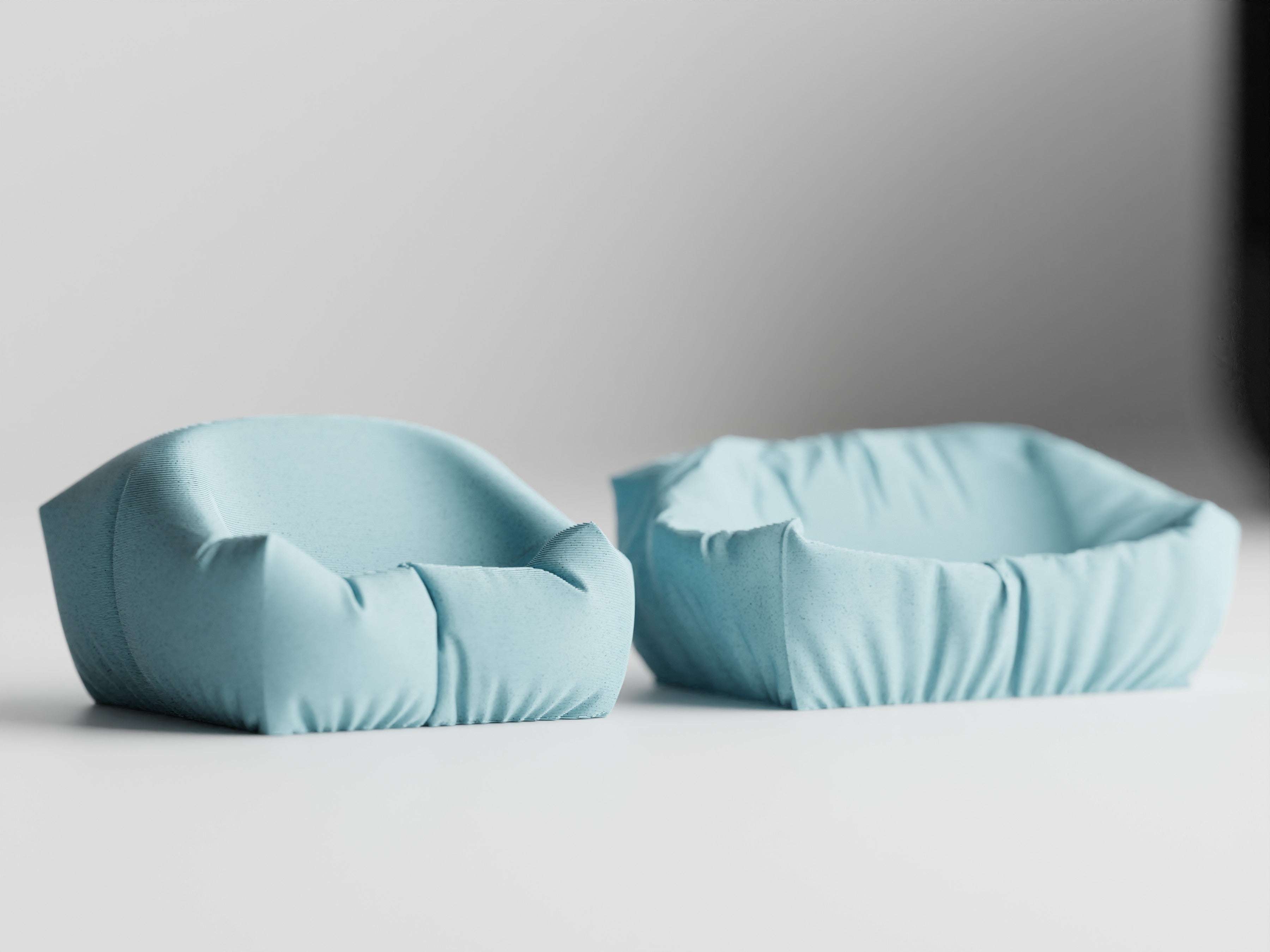 Air Pod / Air Pod Pro Pillow