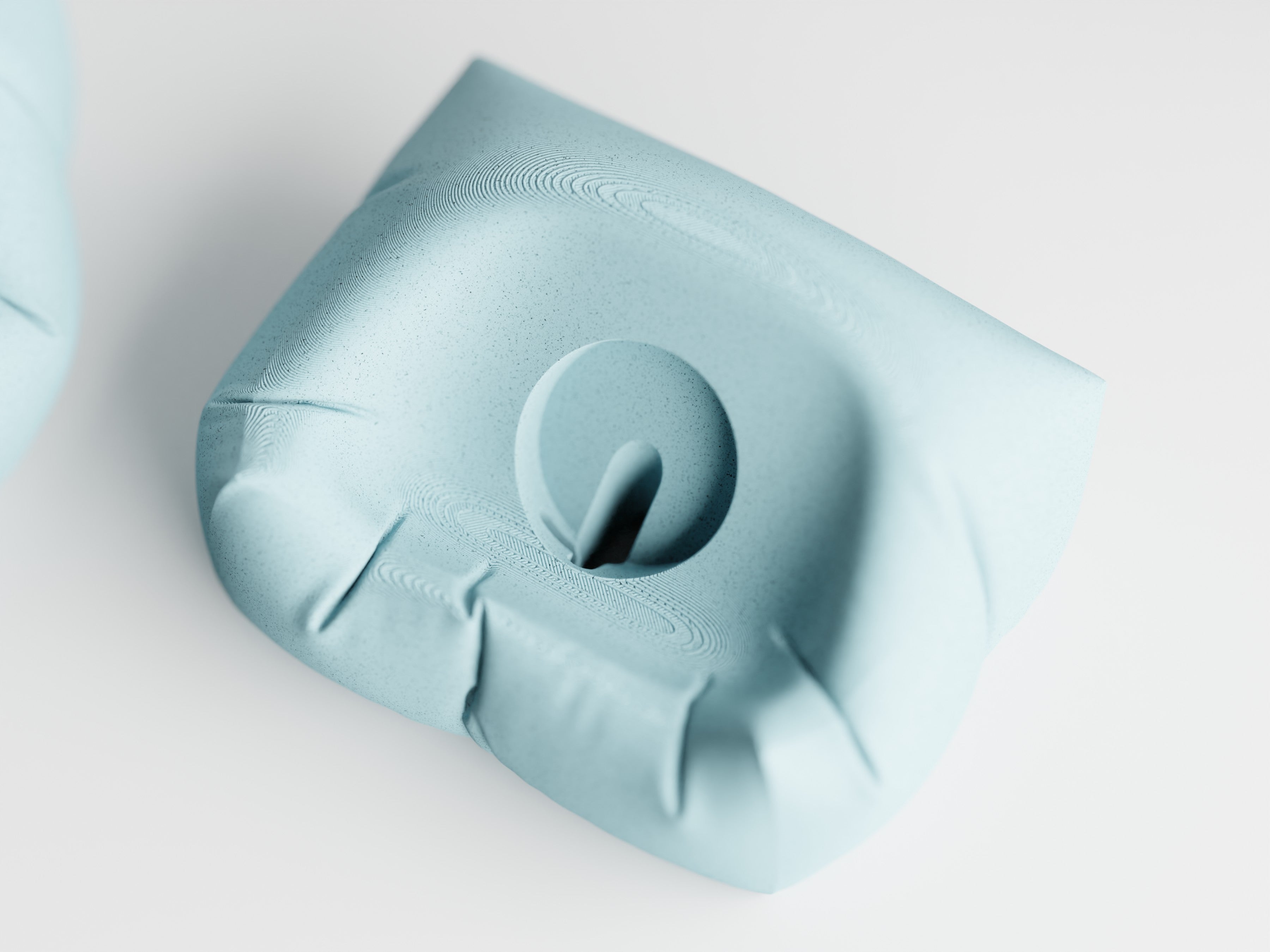 AirPod Pillow MagSafe