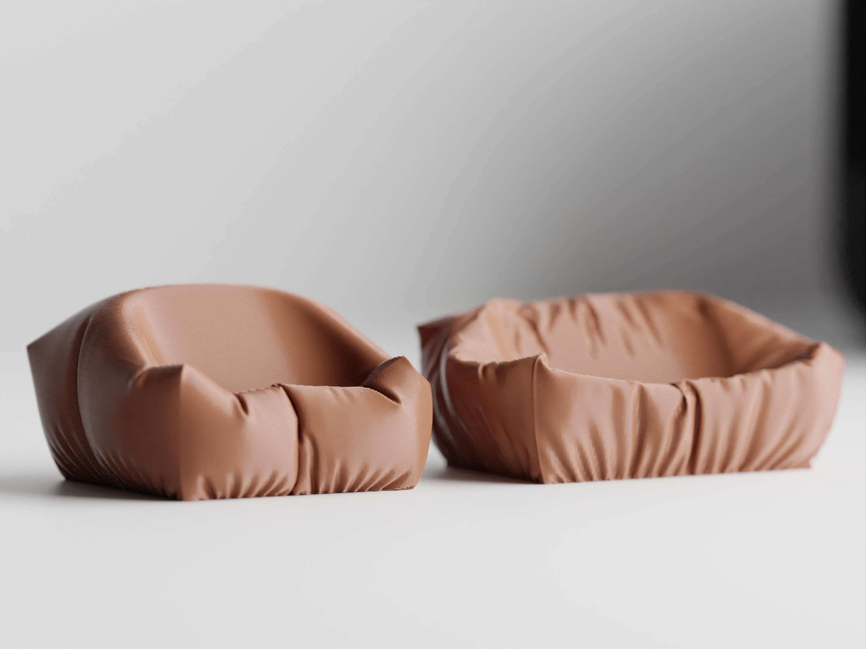Air Pod / Air Pod Pro Pillow