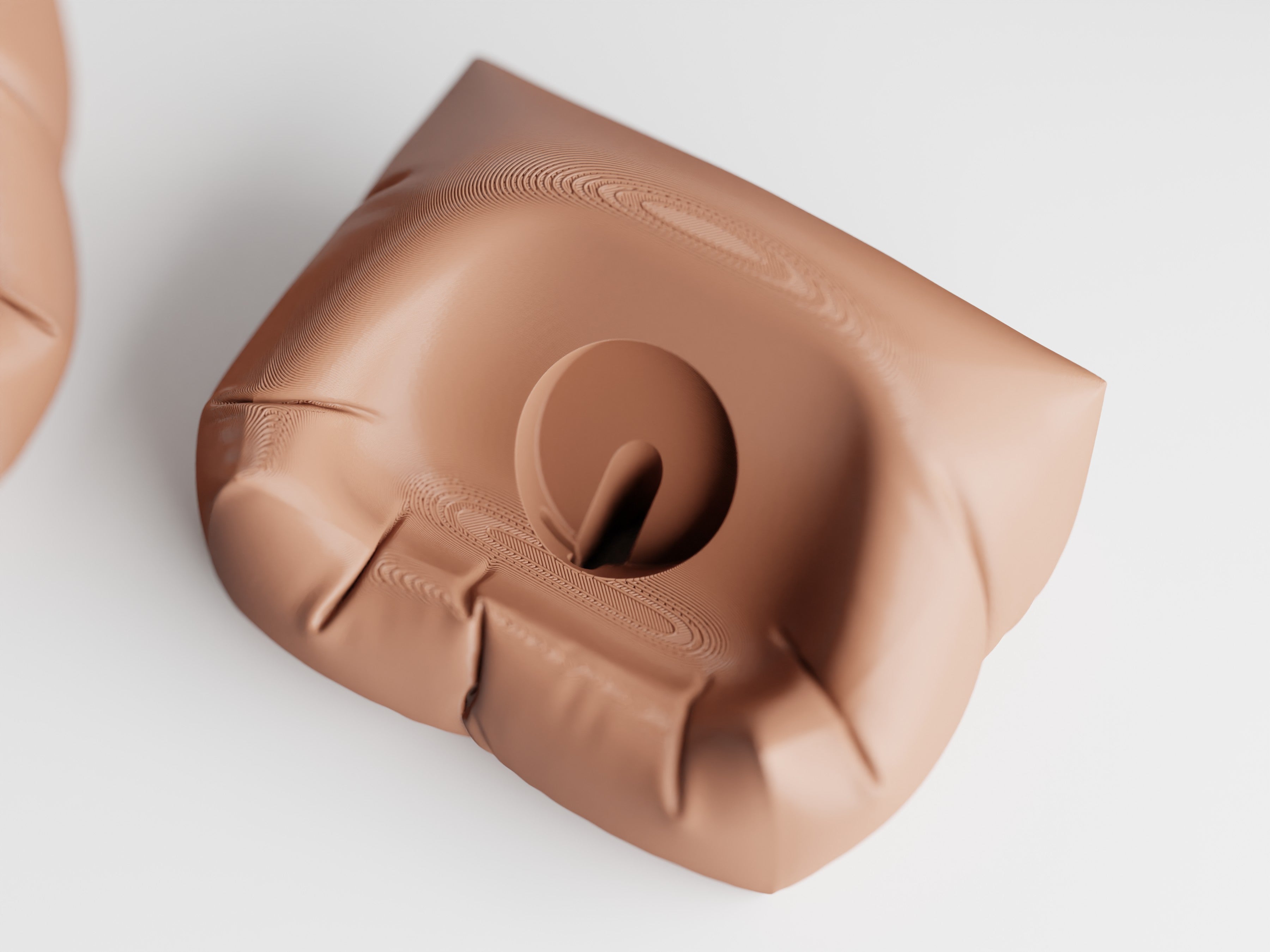AirPod Pillow MagSafe