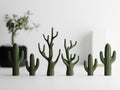 Jewelry Stand Accessories