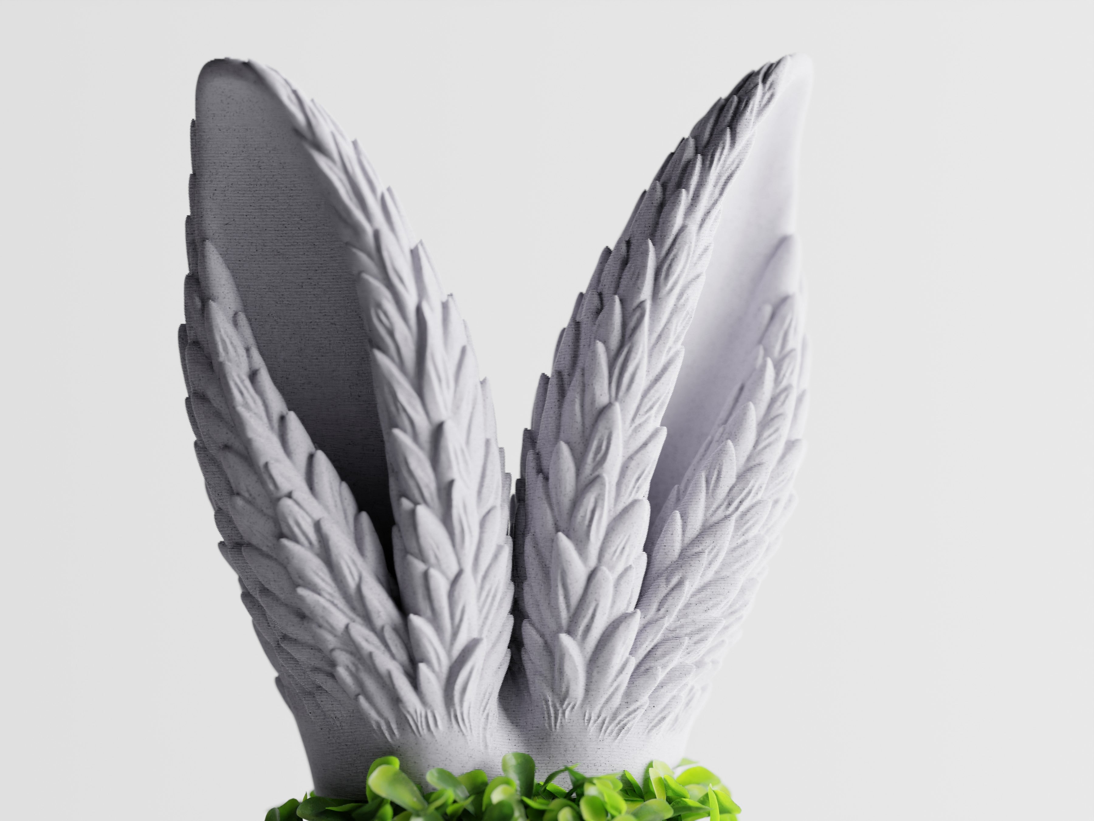 Ostaris Modular Planter Set