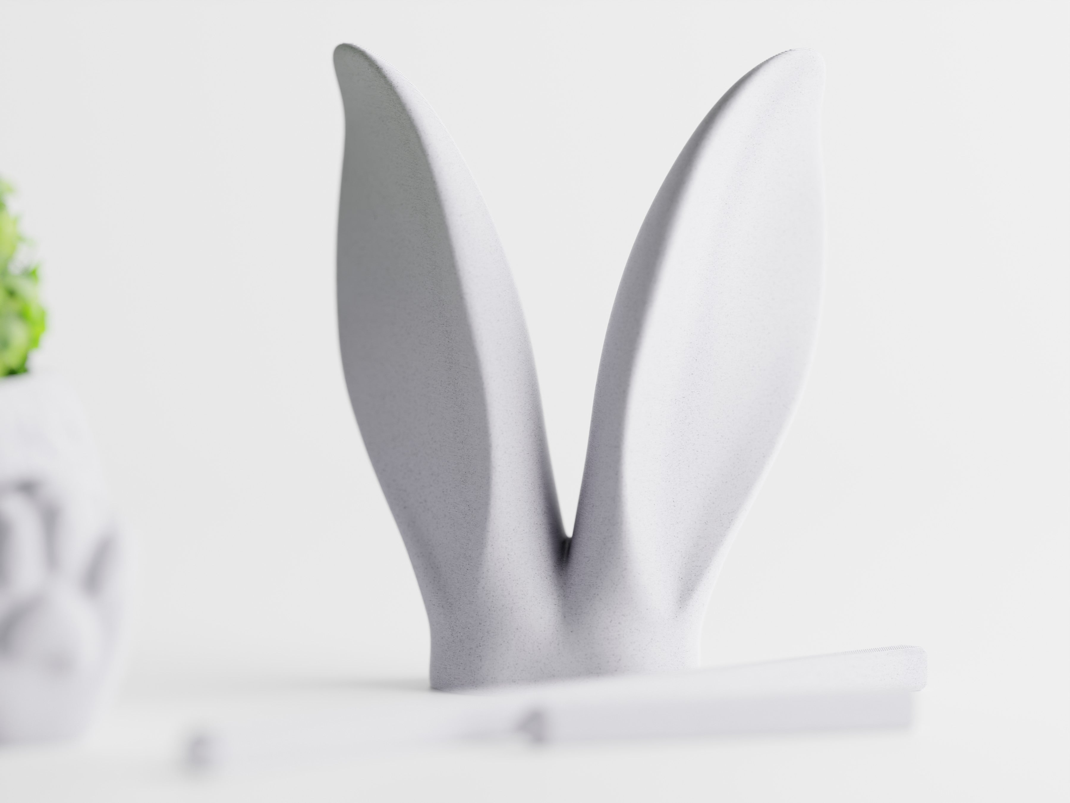 Ostaris Modular Planter Set