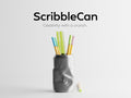 ScribbleCan