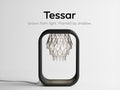 Tessar