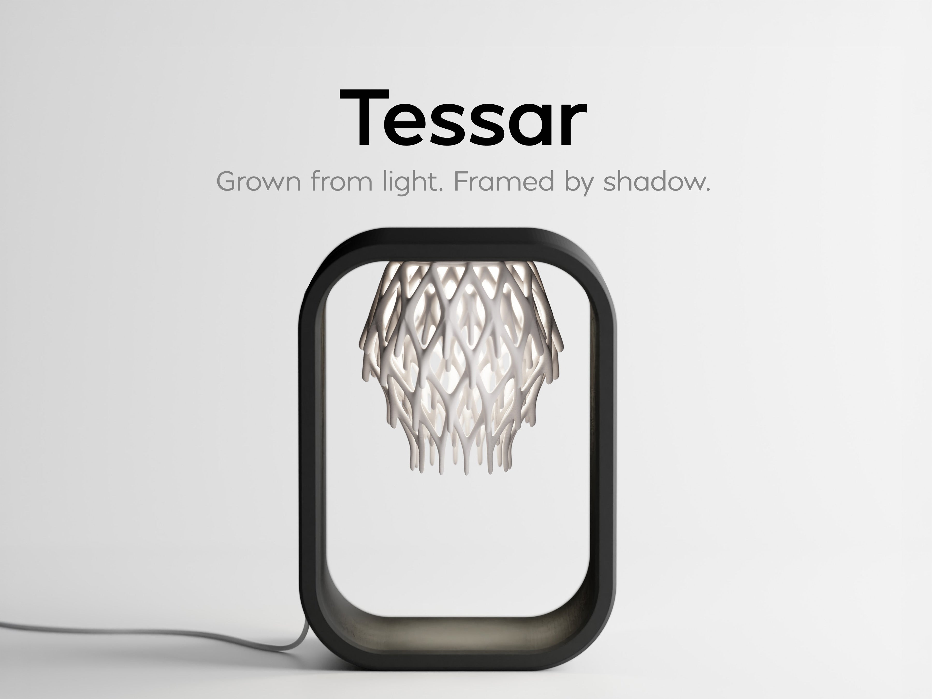 Tessar