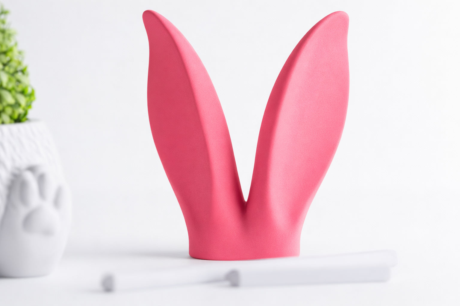 Ostaris Modular Planter Set