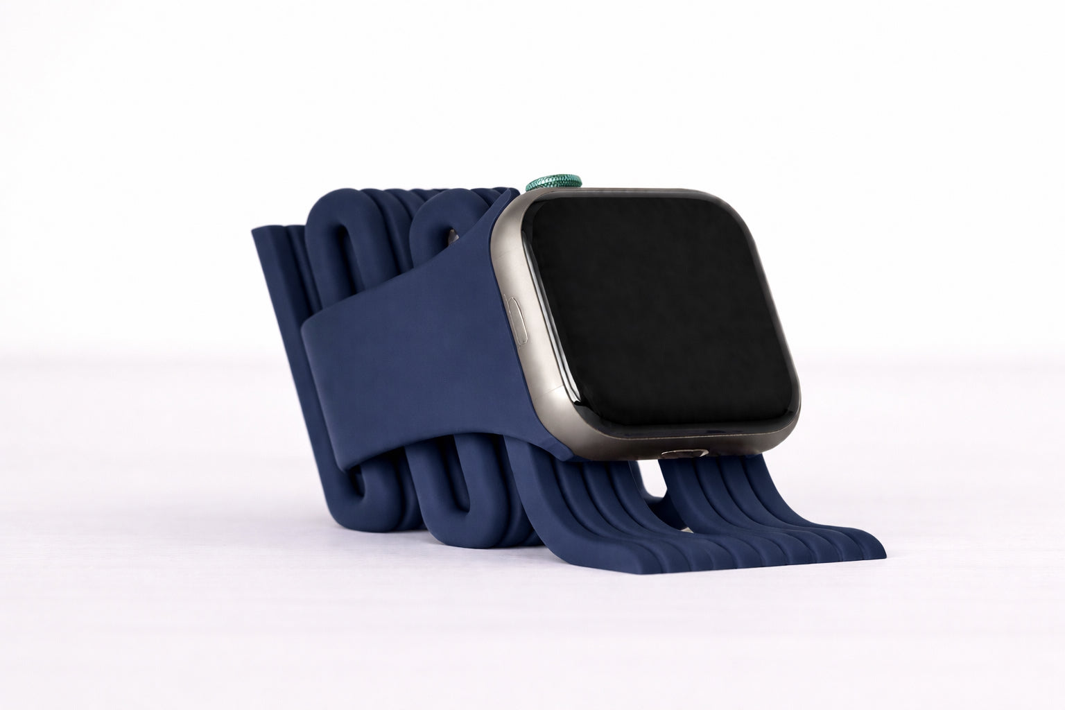 Wiggle Apple Watch Charging Stand