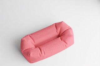 The Mini Phone Pillow