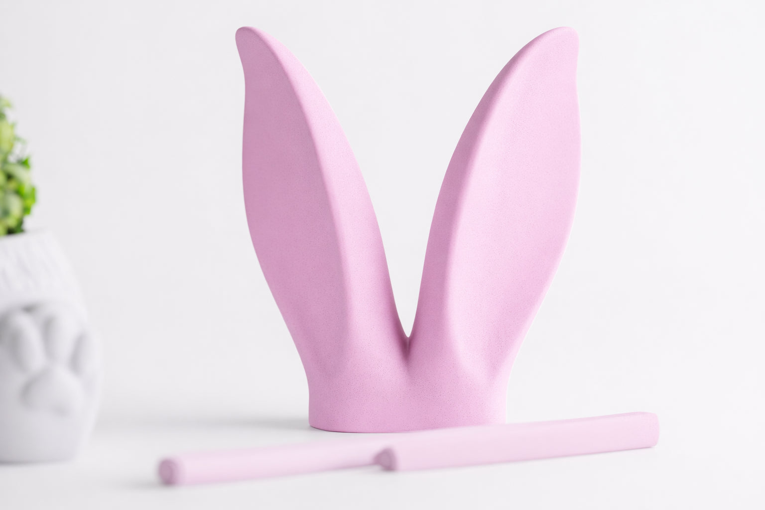 Ostaris Modular Planter Set