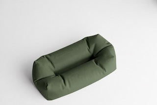 The Mini Phone Pillow
