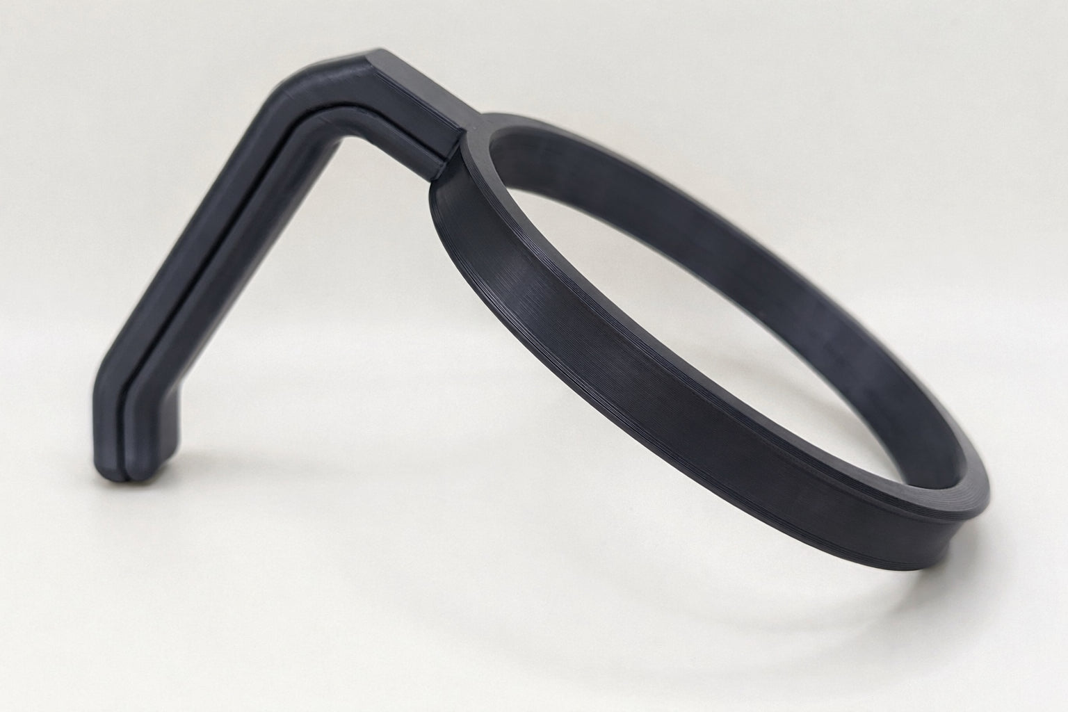 30 oz Tumbler Handle