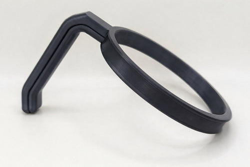 30 oz Tumbler Handle