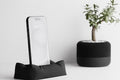 The Mini Phone Pillow